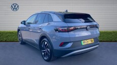 Volkswagen ID.4 210kW Style Pro 77kWh 5dr Auto Electric Estate